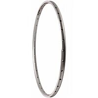 SUNringle  обод  Equalizer EQ21 559