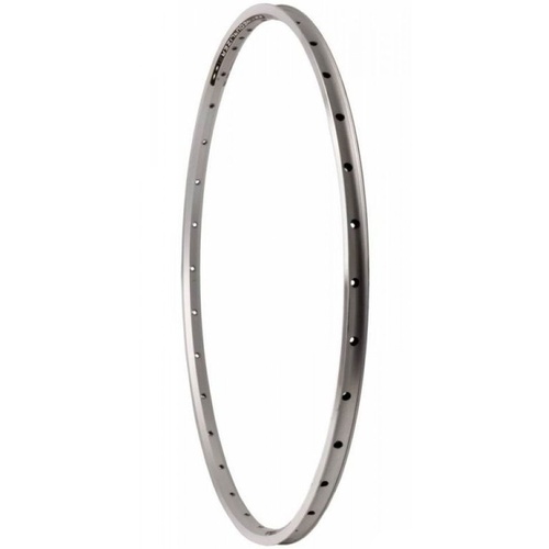 SUNringle обод Equalizer EQ21 559 SUNringle обод Equalizer EQ21 559