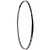 SUNringle  обод  Equalizer EQ21 559 (32P", white)