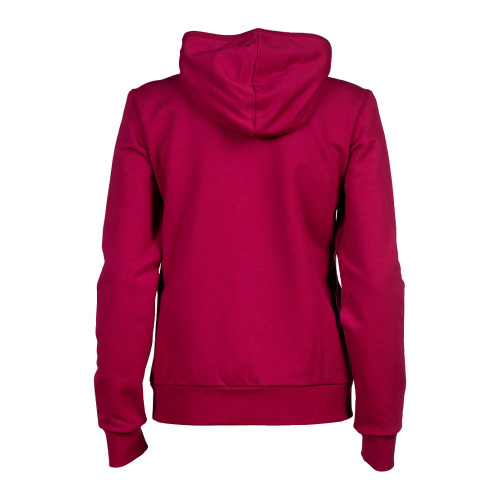 Arena  куртка женская Team фото 2