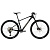 Cannondale  велосипед 29 U Scalpel HT Carbon 3 - 2023 (M-18" (29"), black)
