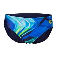 Arena  плавки мужские спортивные Visual Waves