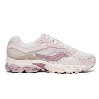 Saucony  кроссовки Progrid Omni 9