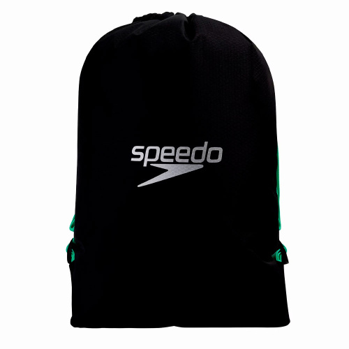 Speedo  сумка Pool bag