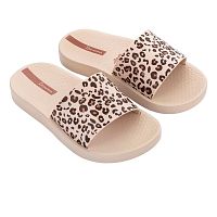 Ipanema  сланцы детские Urban