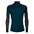 Icebreaker  майка мужская с дл. рук. Zone 260 Half Zip (XL, nightfall monsoon)