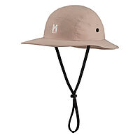 Millet  шляпа мужская Wanaka