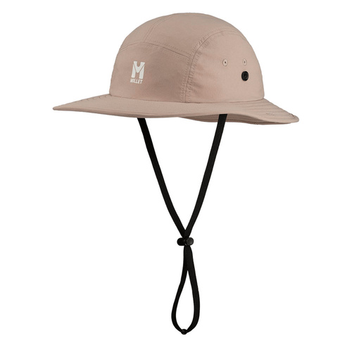 Millet  шляпа мужская Wanaka