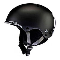 K2  шлем горнолыжный Meridian