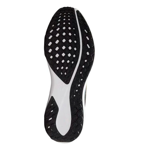 Nike  кроссовки мужские Air zoom pegasus 41 фото 5