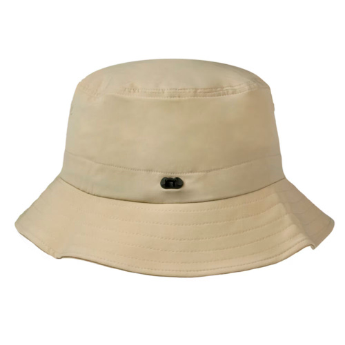Buff  панама Adventure Bucket Hat фото 2