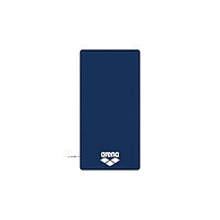 Arena  полотенце Microfiber gym