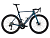Giant  велосипед Propel Advanced 1 - 2025 (S (700)-04, blue dragonfly)