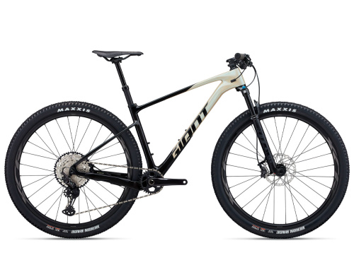 Giant  велосипед XTC Advanced 29 1 - 2024