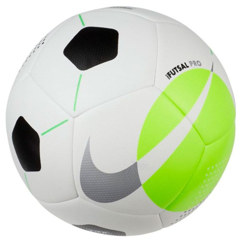 Nike  мяч футбольный Futsal Pro - Team