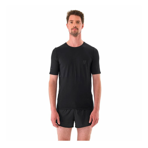 Compressport  футболка мужская Pro racing фото 3