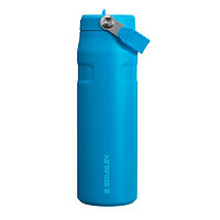 Stanley  бутылка Aerolight