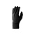 4F  перчатки Sportstyle (XS, deep black)