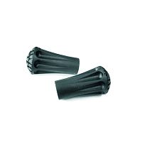 Fizan  наконечник для палок All-Round