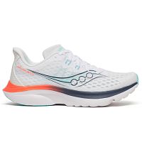 Saucony  кроссовки женские Kinvara 16