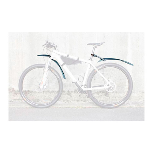 SKS  комплект крыльев Blade-Set 29" + 27.5"Plus фото 2
