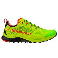 La Sportiva  кроссовки мужские Jackal