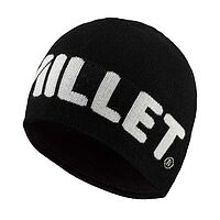 Millet  шапка  Cham Typo Beani