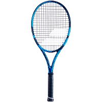 Babolat  ракетка для большого тенниса Pure Drive unstr ( серийный номер )