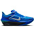 Nike  кроссовки мужские Zoom fly 6 (8.5 (42), racer blue)