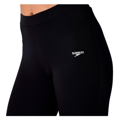 Speedo  леггинсы женские End+ 3/4 фото 6