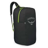 Osprey  сумка Airporter