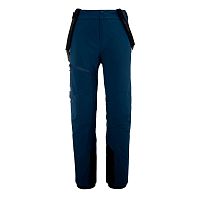 Millet  брюки горнолыжные мужские Telluride