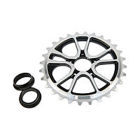 Eclat  звезда передняя RS sprocket