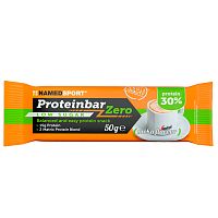 Namedsport  Protein Bar Zero (упак.-12шт.)