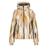 Icepeak  куртка горнолыжная женская Estancia