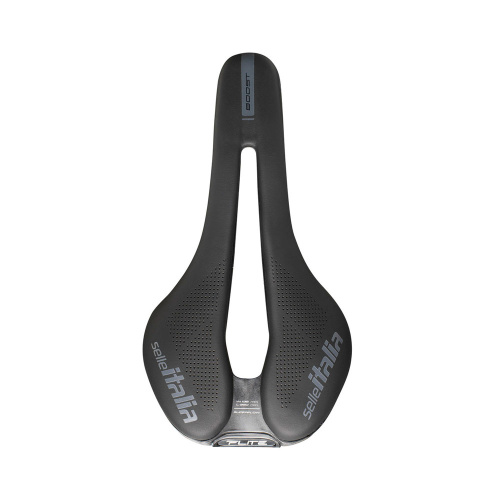 Selle Italia  седло Flite boost Ti 316 superflow фото 2