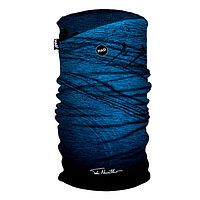 Had  бандана Printed Fleece Tube A&A Speedo
