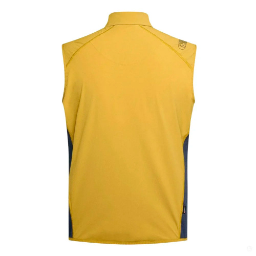 La Sportiva  жилет мужской Existence Vest фото 2