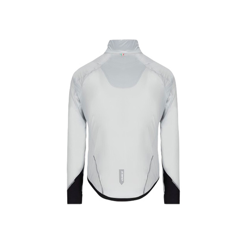 Q36.5  ветровка Air Jacket фото 2