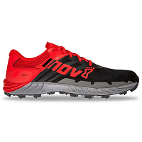 Inov  кроссовки мужские Oroc Ultra 290