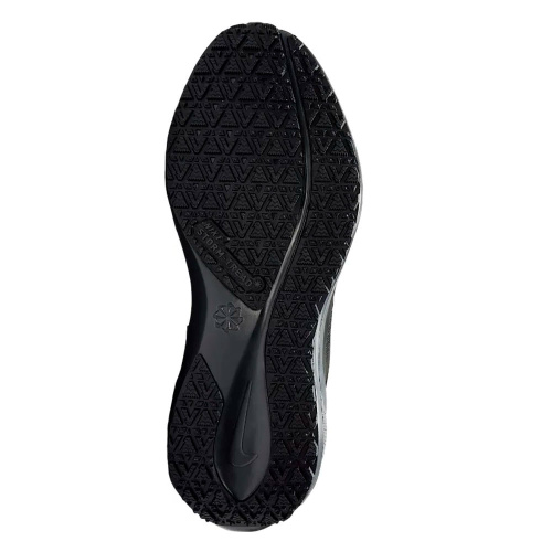 Nike  кроссовки женские Air zm pegasus 41 gtx фото 5