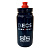 Elite  бутылка для воды Fly Ineos - Grenadiers (550 ml, blue)