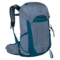 Osprey  рюкзак Tempest 26
