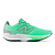 New Balance кроссовки мужские 520 (8.5 (42), electric jade)