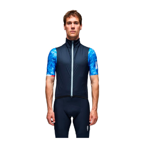 Q36.5  жилет Air Vest фото 2