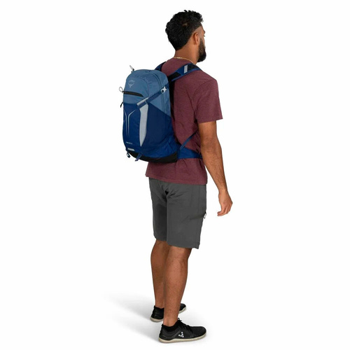 Osprey  рюкзак Sportlite 20 фото 2