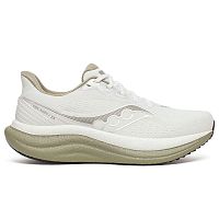 Saucony  кроссовки мужские Triumph 23