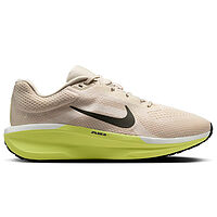 Nike  кроссовки мужские Air winflo 11