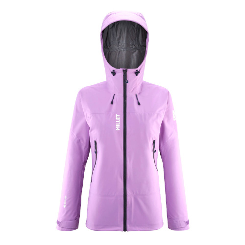 Millet  куртка женская Kamet Gtx