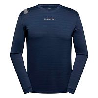 La Sportiva  футболка мужская с длинным рукавом Tour Long